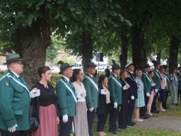 Schuetzenfestsamstag 2026